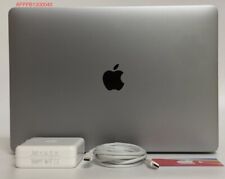 pro 2018 macbook apple 13 for sale pro 2018 macbook apple 13 for sale Roseville
