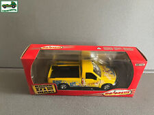 Voiture miniature ford d'occasion  Vidauban