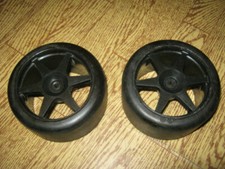 Räder speedline gröschl gebraucht kaufen  Wurzen