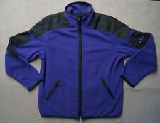 11619 bogner vintage gebraucht kaufen  Hockenheim
