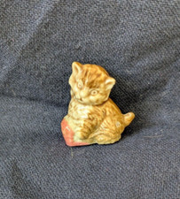Wade vintage whimsie for sale  BURGESS HILL