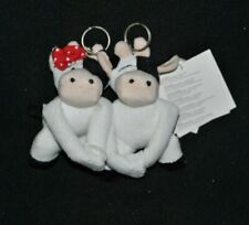 Lot peluche doudou d'occasion  Strasbourg-