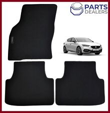 Genuine seat leon for sale  CRAWLEY