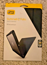 Otterbox 60251 symmetry for sale  Omaha