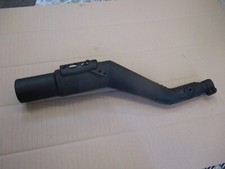 Silencieux pour Honda 125 XLR - JD04 comprar usado  Enviando para Brazil