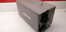 Vintage ricoh auto for sale  LONDON