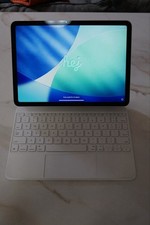 case 9 ipad apple 12 for sale case 9 ipad apple 12 for sale Jersey City