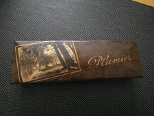 Plumier ancien accessoires d'occasion  Trémentines