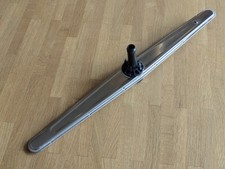 Miele professional geschirrsp� gebraucht kaufen  Mössingen