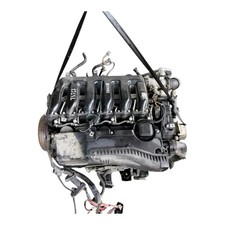 Motore 306d3 bmw usato  Venetico