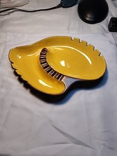 Vintage mcm ashtray for sale  Newport
