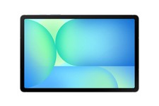 Samsung galaxy tab for sale  BURNLEY