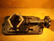 Antique vintage stevens for sale  East Granby