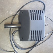 Icon nordictrack incline for sale  Fort Sill