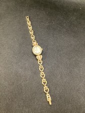 Express cameo heart for sale  Ocean Park