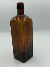 Antique bininger old for sale  Hamden