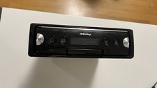 Pioneer sph 10bt usato  Visano