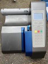 intertek for sale intertek for sale BARNSLEY
