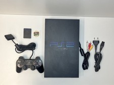 Sony ps2 playstation gebraucht kaufen  Dortmund
