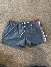 Tom tailor swim for sale  NORTHWICH