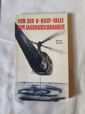 Buch boot falle gebraucht kaufen Buch boot falle gebraucht kaufen  Berlin