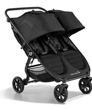 car seats strollers for sale  Gibsonia