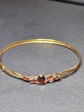 Gold 9ct ornate for sale  LEEDS