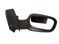 Seitenspiegel 11261127 1128112 gebraucht kaufen Seitenspiegel 11261127 1128112 gebraucht kaufen  Ergoldsbach