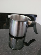 Milk pan single for sale  SANDY