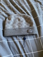 Louis vuitton grey for sale  CROYDON