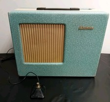 Watkins westminster vintage for sale  KIDDERMINSTER