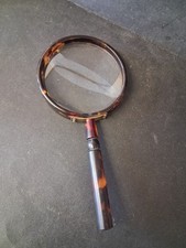 Vintage hand held for sale  HAILSHAM
