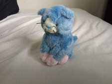 Blue nose friends for sale  THIRSK