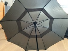 Rolko rollatorregenschirm roll gebraucht kaufen  Frankfurt am Main