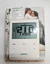 Siemens rde100.1 room d'occasion Siemens rde100.1 room d'occasion  Paris IV