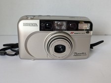 Minolta traveler freedom for sale  Conshohocken