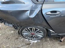 2020 2024 kia for sale  Andover
