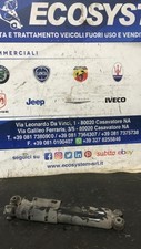 Coppia ammortizzatori per usato  Italia