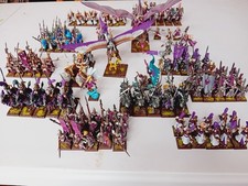 Large fully painted for sale  READING