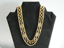Vintage monet three for sale  Morgantown