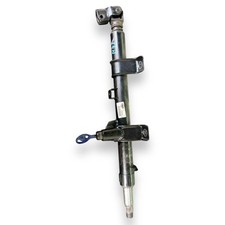 Piantone sterzo per usato Piantone sterzo per usato  Italia