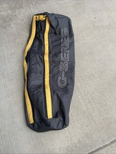 Uppababy series stroller for sale  Palos Hills
