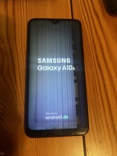 Samsung a10s lcd usato  Parma