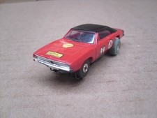 Vintage aurora jet for sale  Tarentum