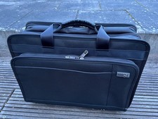 Tumi notebook tasche gebraucht kaufen  Sindelfingen
