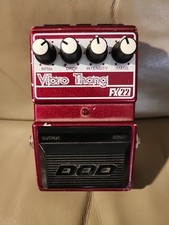 Ver. dod vibro for sale  Buckley