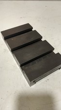 Rare sheffield faircut for sale  MANCHESTER