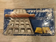 Imperia raviolamp made for sale  Framingham