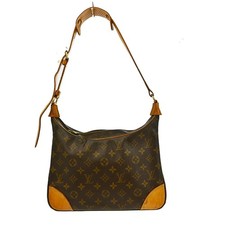 Borsa tracolla louis usato Borsa tracolla louis usato  Spedire a Italy