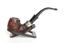 Pipe estate peterson d'occasion  Houdain